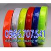 day-phan-quang-ban-5cm