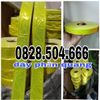 day-phan-quang-2-5cm-3-5cm-5cm