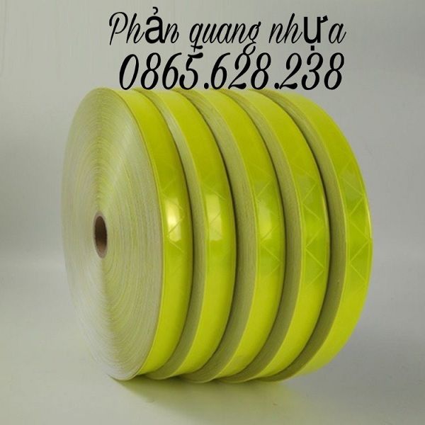 day-phan-quang-2-5cm-3-5cm-5cm