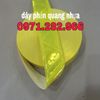 bang-dinh-phan-quang-trang-do