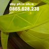 cuon-phan-quang-giao-thong