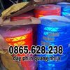 cuon-phan-quang-giao-thong