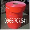 vai-phan-quang-2-soc-ghi