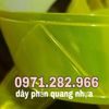 day-phan-quang-nhua-5cm