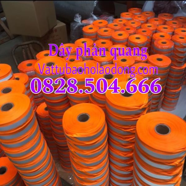 vai-phan-quang-soc-ghi-mau-cam