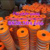 vai-phan-quang-5cmx50m