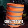 day-phan-quang-2-5cm-3-5cm-5cm
