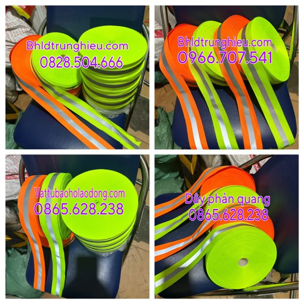 cuon-phan-quang-giao-thong