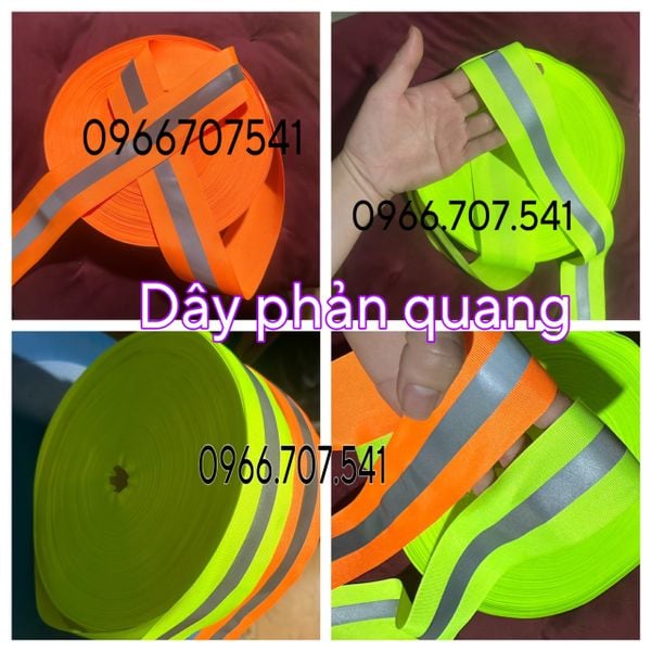 day-canh-bao-phan-quang