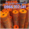 bang-dinh-phan-quang-trang-do