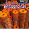 day-phan-quang-ban-5cm