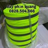 day-phan-quang