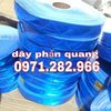 bang-dinh-phan-quang-vang-den