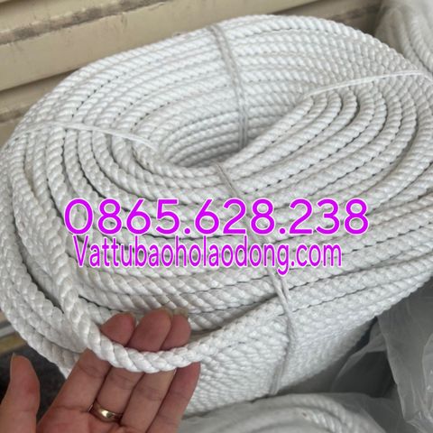 DÂY THỪNG TRẮNG