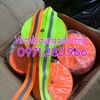 day-canh-bao-phan-quang