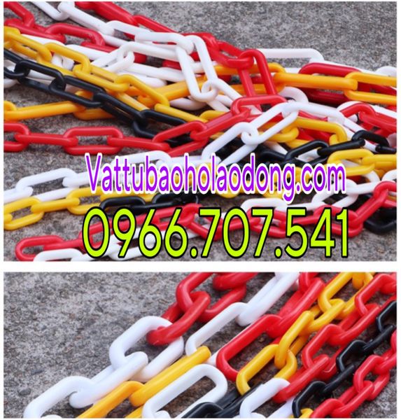 cung-cap-day-xich-nhua-6mm-8mm-10mm