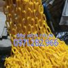 cung-cap-day-xich-nhua-6mm-8mm-10mm