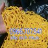 xich-nhua-gia-re-o-ha-noi