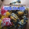 day-xich-nhua-xanh-chuoi