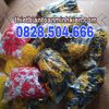 xich-nhua-gia-re-o-ha-noi