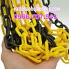thanh-chan-giao-thong-thanh-chan-barie-2m