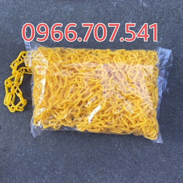 xich-nhua-phi-6-mau-vang