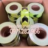 cuon-phan-quang-giao-thong