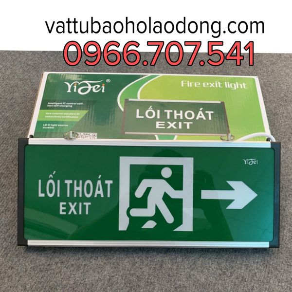 den-exit-thoat-hien-chi-phai-hai-mat