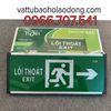 den-exit-thoat-hiem-chi-xuong
