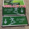 den-exit-thoat-hiem-chi-xuong