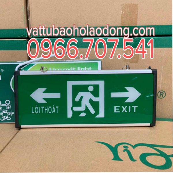 den-thoat-hiem-chi-huong-hai-ben