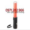 den-gay-giao-thong-26cm