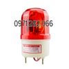 den-quay-dien-220v-co-coi