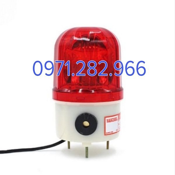 den-quay-dien-220v-co-coi