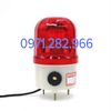den-quay-dien-220v-co-coi
