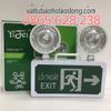 den-exit-thoat-hiem-chi-xuong
