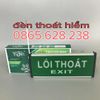 den-exit-thoat-hiem-chi-xuong