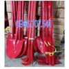 xeng-xuc-cat-pccc