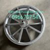 day-ghi-keo-cap-ngam-100-met-ghi-luon-cap