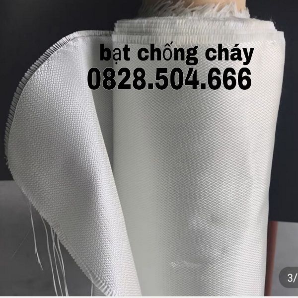 bat-chong-chay-thuy-tinh-cach-am-chiu-nhiet