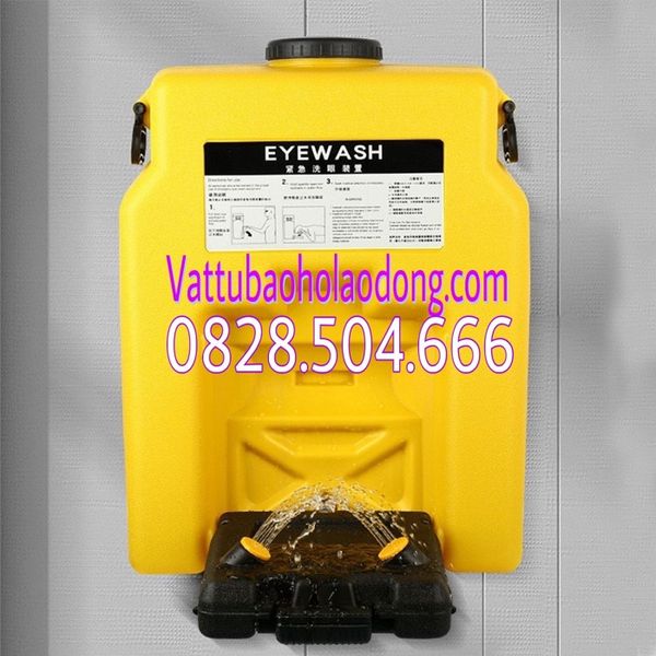 binh-rua-mat-khan-cap-di-dong