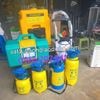 binh-rua-mat-khan-cap-di-dong-3l-5l-8l