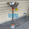 bon-rua-mat-khan-cap-35l