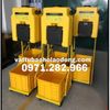 thanh-chan-giao-thong-thanh-chan-barie-2m