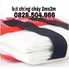 bat-chong-chay-tam-1mx1m