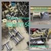 day-ghi-keo-cap-ngam-100-met-ghi-luon-cap