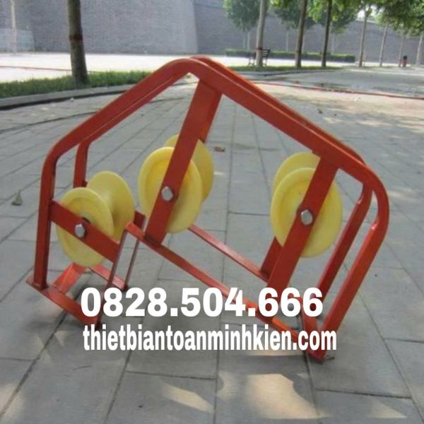 con-lan-keo-cap-vuong-goc