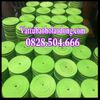 day-phan-quang-ban-3-5cm-x100mm