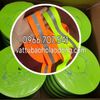 day-canh-bao-giao-thong-vai