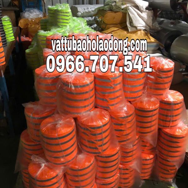 cuon-phan-quang-giao-thong-vai-phan-quang